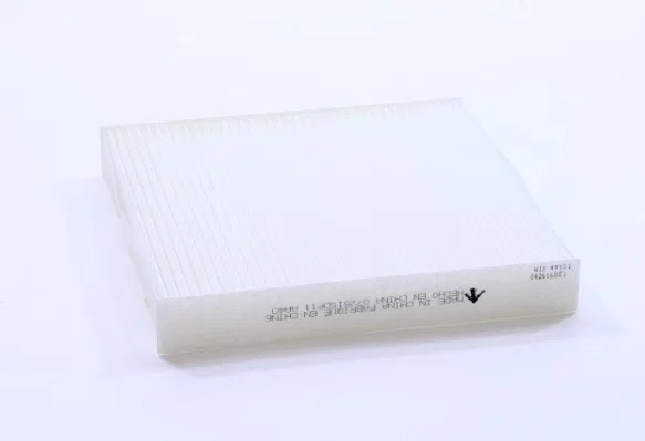 49101 – WIX FILTR LD Cabin Air Filter, OE Replacement